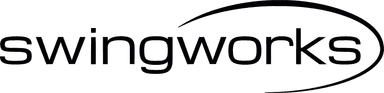 SwingWorks