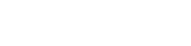 SwingWorks